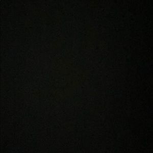 Meet your Posher, Jolea